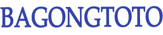 bagongtoto